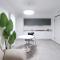 Oasi in centro - Chic & Comfort