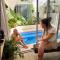 HOM Hostel Boutique