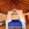 Cabanas Jaalkab
