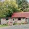 Roscoe Cottage Pet Friendly