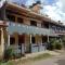 Nakshatra Homestay