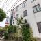 Tabist Hotel Yakumo Matsue