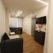 [Riviera Apartments] Near the beach + Parking