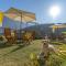 The Hosteller Manali, Old Manali