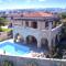 World Villa