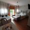 Biosfera Suites