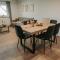 Ferienwohnung - LIVING Six