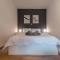 Saint George Apartment
