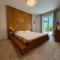 Apartments Oblak