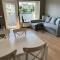 Nice apartment in modern complex near Old Bergen