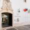 Pousada Castelo de Estremoz