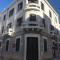 Palazzo Annarita