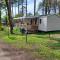 MOBIL HOME 4p
