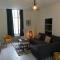 Grand Pied à Terre in Blois for 2 to 6 travellers