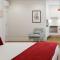 Lisbon Serviced Apartments - Bairro Alto