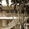 1818 Meridian House Apartments and Suites by Eskape Collection