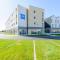 Ibis Budget La Rochelle Puilboreau
