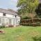 Dunridge Cottage