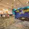 Morvee Hotels Durgapur