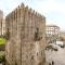 GuestReady - Cathedral Design Apartments