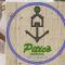 Pitico port apartment