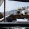 PAnDa private jaccuzi apartments