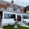 Buffalo Guesthouse