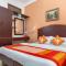 Collection O 5377 Hotel Raaj Bhaavan