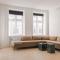 Perfect Apartments in Superb Location by Strøget, the Metro & Attractions