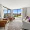 Mountainview Escape | Stylish, BBQ, and Parking