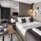 Boutique Residence Gdańsk