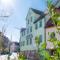 Haus99 Budget Pension & Apartments
