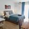 Studio apartman Ana
