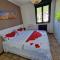 Bernina Station Center Apartment - Tirano