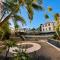 Apto Barreiro by Susy's Holidays