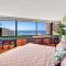 Ocean View Prime Location Surfer Studio With Parking