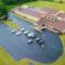 Quality Inn & Suites Harrington - Milford