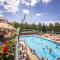Ardennen Camping Bertrix