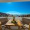 Galini Rooms Sikinos Travel
