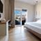 Le Absidi luxury rooms and suites