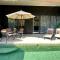 Private Pool in Tulum Hotel Zone - FREE Beach Club Access