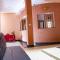 Deka Hotel Ngara Equity