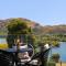 Homestead Retreat - 2 Bedroom - Lake View