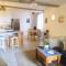 Charmant appartement au cœur du village de Fayence