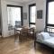 Apartmantplus01