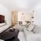 Maison La Belle Cosy 2-bedroom house with jacuzzi & airco
