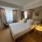 Maison LUTETIA R