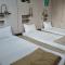 Checheng Backpackers Hostel