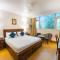 Hotel Ajanta - Free Airport Pick Up Service