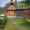 Ferienhaus am Helenesee 1
